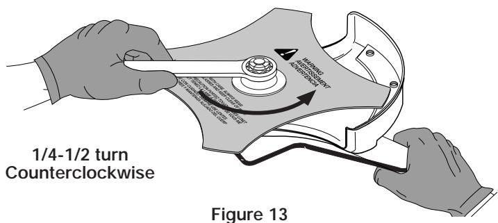 MTD 41ADY90C401 - SECTION 3: ASSEMBLY INSTRUCTIONS - 3