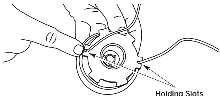 MTD 41ADY90C401 - SECTION 7: MAINTENANCE AND REPAIR INSTRUCTIONS - 1