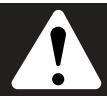 MTD 41ADY90C401 - SECTION 1a: RULES FOR SAFE OPERATION - 1