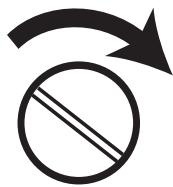 MTD EB356A - IMPORTANT IDLING INFORMATION - 9