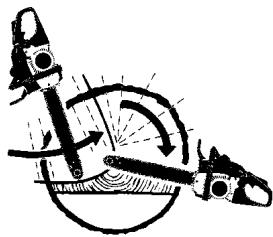 MTD EB356A - ADVERTENCIA - 4