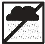 MTD RESV1300 - SYMBOL - 1