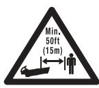 MTD RESV1300 - SIGNIFICADO - 5