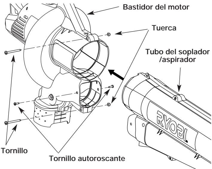 MTD RESV1300 - ADVERTENCIA: Para evitar graves - 1