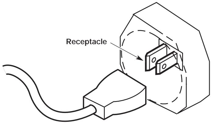 MTD RESV1300 - OPERATING INSTRUCTIONS - 3