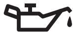 MTD TB144 - ADVERTENCIA: - 2