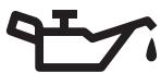 MTD TB144 - GARDEN CULTIVATORS - ROTATING TINES CAN CAUSE SEVERE INJURY - 1