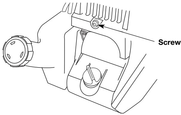 MTD TB144 - MAINTENANCE AND REPAIR INSTRUCTIONS - 3
