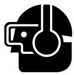 MTD TB144 - Avertissement - LISEZ le MANUEL de l'utilisateur - 1