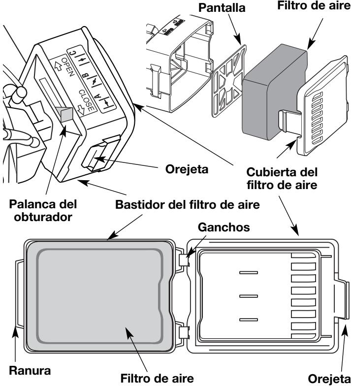 MTD TB144 - ADVERTENCIA: - 1