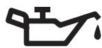 MTD TB144 - Carburant sans PLOMB - 1