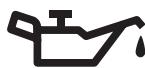 MTD TB144 - RECOMMENDED OIL TYPE - 1