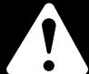 MTD TB144 - WARNING - 1