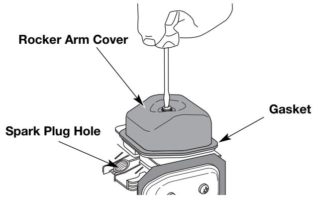 MTD TB144 - MAINTENANCE AND REPAIR INSTRUCTIONS - 4