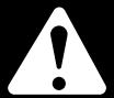 MTD TB144 - ADVERTENCIA - 1