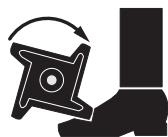 MTD TB144 - ADVERTENCIA: No - 5