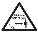 MTD TB144 - SIGNIFICADO - 4