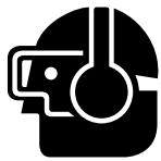 MTD TB24HTB - - KEEP BYSTANDERS AWAY - 1