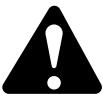 MTD TB24HTB - SYMBOL MEANING - 3