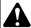 MTD TB24HTB - Verifiez si des PIECES sont endommagees ou USEES - 1