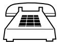 MTD TB24HTB - LLAMADAS A APOYO AL CLIENTE - 1