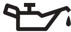 MTD TB475SS - SIGNIFICADO - 6