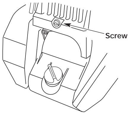 MTD TB475SS - MAINTENANCE AND REPAIR INSTRUCTIONS - 1