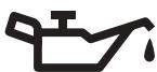 MTD TB475SS - MEANING - 3