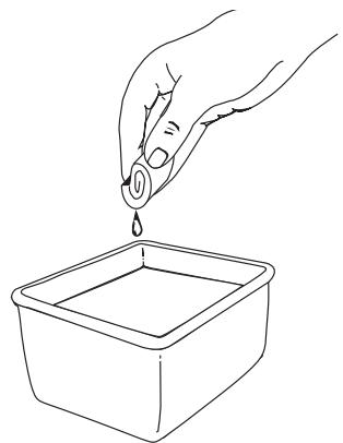 MTD TB475SS - MAINTENANCE AND REPAIR INSTRUCTIONS - 1