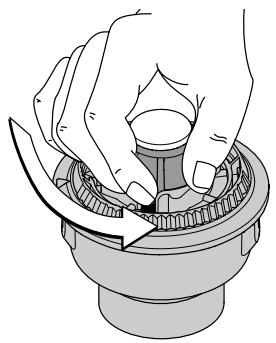 MTD TB475SS - MAINTENANCE AND REPAIR INSTRUCTIONS - 1
