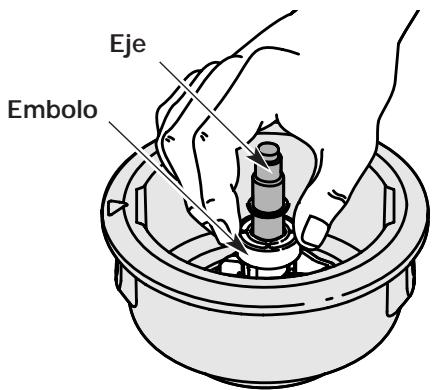 MTD TB475SS - INSTRUCCIONES DE MANTENIMIENTO Y REPARACION - 3