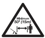 MTD TB475SS - MEANING - 3