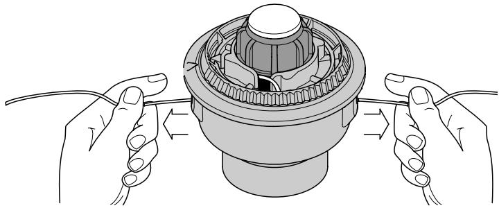 MTD TB475SS - MAINTENANCE AND REPAIR INSTRUCTIONS - 3