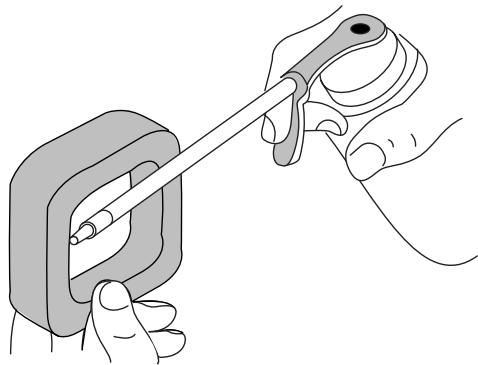 MTD TB475SS - MAINTENANCE AND REPAIR INSTRUCTIONS - 2