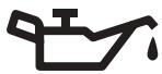 MTD TB475SS - Carburant sans PLOMB - 1