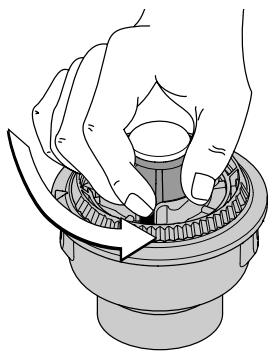 MTD TB475SS - INSTRUCCIONES DE MANTENIMIENTO Y REPARACION - 1