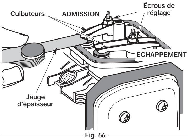 MTD TB475SS - Entretien et réparations - 1
