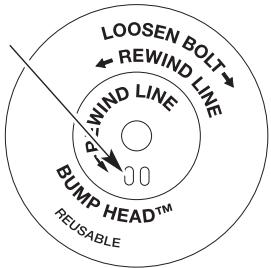 MTD TB475SS - MAINTENANCE AND REPAIR INSTRUCTIONS - 2