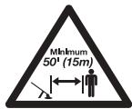 MTD TB475SS - SIGNIFICADO - 4