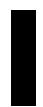 MTD TB475SS - - Symbole alertde securite - 1