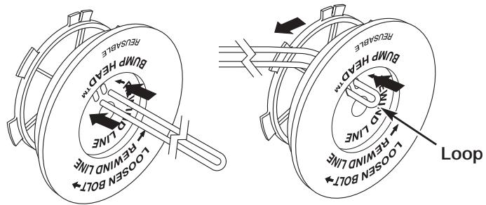 MTD TB475SS - MAINTENANCE AND REPAIR INSTRUCTIONS - 3