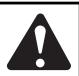 MTD TB57 - GUARDE ESTAS INSTRUCCIONES - 2