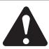 MTD TB57 - SAVE THESE INSTRUCTIONS - 3