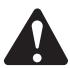 MTD TB57 - GUARDE ESTAS INSTRUCCIONES - 4