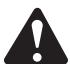 MTD TB57 - SAVE THESE INSTRUCTIONS - 2
