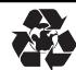 MTD TB57 - ENVIRONMENTALLY SAFE BATTERY DISPOSAL - 1