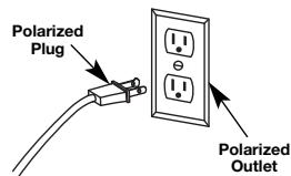 MTD TB57 - GROUNDING - 1