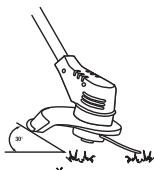 MTD TB57 - CONSERVEZ CES INSTRUCTIONS - 1