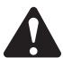 MTD TB57 - SAVE THESE INSTRUCTIONS - 4