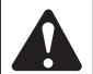 MTD TB57 - INSTALL CUTTING ATTACHMENT SHIELD - 1